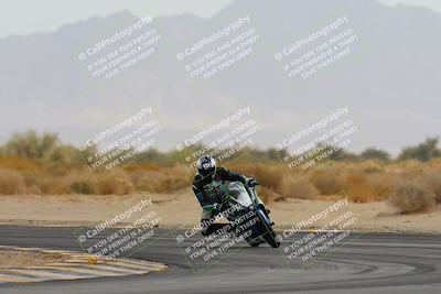 media/Mar-01-2025-Race Pace (Sat) [[ebf7b6e548]]/9-Verified (Turn 16) 1120am/
